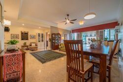 Meralodge (D23), Condominium #617987041